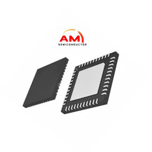 ATMEGA32U4-MU MCU 8 비트 ATmega AVR RISC 32KB 플래시 3.3V/5V 44 핀 QFN EP Bom 서비스 - Product Image 2