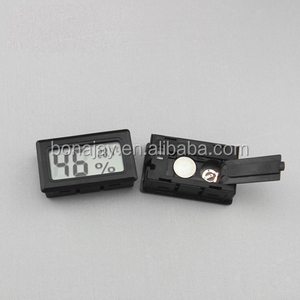 TPM-30 /FY-12 мини-гигрометр для внутренней духовки, гигрометр - Product Image 5