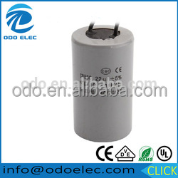 <span class=keywords><strong>Condensateur</strong></span> <span class=keywords><strong>cbb60</strong></span> <span class=keywords><strong>25uf</strong></span> <span class=keywords><strong>500vac</strong></span> - Product Image 4