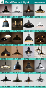 Noir/rustique industriel suspension en métal <span class=keywords><strong>cage</strong></span> de fer pendentif lampe <span class=keywords><strong>vintage</strong></span>