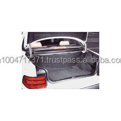 Léger Respirant Imperméable Polyester Non Tissé Tissu Écologique Motif Uni Styles Doublure Sac pour Voiture Utilisation Vêtements - Product Image 1