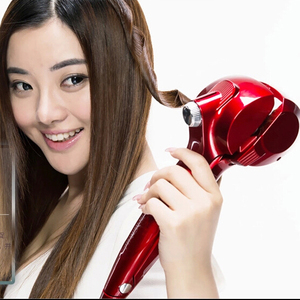 Meilleurs produits de vente Salon magie tech cheveux bigoudi Instawave PRO Automatique Fer À Friser cheveux - Product Image 1