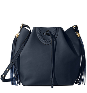 High Quality <strong>omen</strong> <strong>backpack</strong> bag new bag women from china alibaba - Product Image 3
