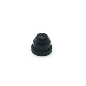New Arrival Genuine Injector Parts for Cummins Injector Cup 3084895