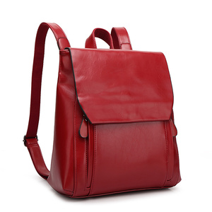 <span class=keywords><strong>Alibaba</strong></span> China Market <span class=keywords><strong>Tmall</strong></span> Tienda en línea Top Ten de venta de productos Hombres Backpack Laptop personalizado - Product Image 5