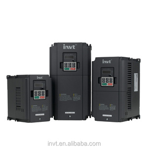 แบรนด์ชั้นนำ <span class=keywords><strong>INVT</strong></span> เดิมที่มีคุณภาพสูง1kw <span class=keywords><strong>3kw</strong></span> 5kw 10kw อินเวอร์เตอร์พลังงานแสงอาทิตย์ - Product Image 4