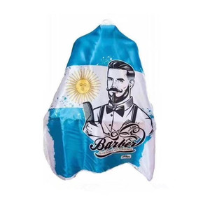 Impermeabile Capelli attrezzature <span class=keywords><strong>per</strong></span> saloni di <span class=keywords><strong>parrucchiere</strong></span> del capo barbiere forniture <span class=keywords><strong>salone</strong></span> di <span class=keywords><strong>parrucchiere</strong></span> del capo <span class=keywords><strong>per</strong></span> il taglio e la permanente - Product Image 4