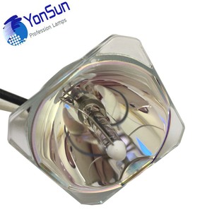 เดิมฟีนิกซ์หลอดฉายshp86 shp121 <span class=keywords><strong>shp</strong></span> 161 shp137 - Product Image 3