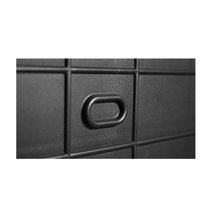 Hộp đựng bằng nhựa dpc140 - Product Image 5