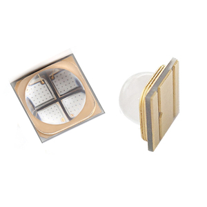 <span class=keywords><strong>Prix</strong></span> de gros, puces LG, lampe <span class=keywords><strong>UV</strong></span> 10W, 6868 haute puissance, 365nm 385nm 395nm LED <span class=keywords><strong>UV</strong></span> pour imprimante <span class=keywords><strong>UV</strong></span> - Product Image 6