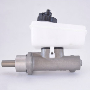 รับประกันคุณภาพสูง Opel เบรค <span class=keywords><strong>Master</strong></span> กระบอกสำหรับนิสสัน - Product Image 1