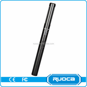 Promoción <span class=keywords><strong>de</strong></span> publicidad profesores mini pen drive <span class=keywords><strong>grabadora</strong></span> <span class=keywords><strong>de</strong></span> voz - Product Image 2