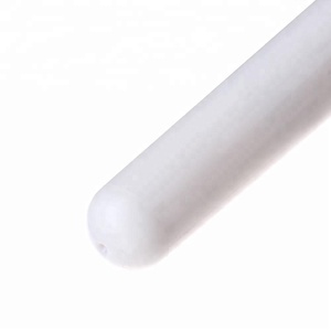 Smart Heizung Stangen für Masturbators USB Loch Aircraft Tasse Gefälschte Pussy Wärmer Stick Heizung - Product Image 4