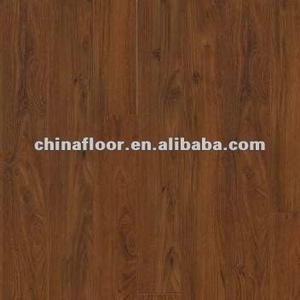 Pisos <span class=keywords><strong>de</strong></span> <span class=keywords><strong>roble</strong></span> <span class=keywords><strong>de</strong></span> madera laminada - Product Image 1