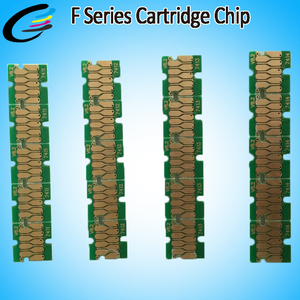 Cho <span class=keywords><strong>Epson</strong></span> f9200 f7200 <span class=keywords><strong>f6200</strong></span> surecolor mực máy in <span class=keywords><strong>chip</strong></span> - Product Image 3