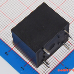 F215-02 реле мощности G5LA-14-12V G5LA-14-12VDC G5LA-14-DC12V - Product Image 4