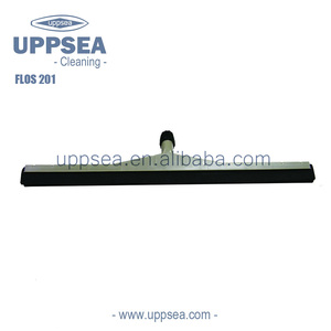 Nhiệm Vụ Nặng Nề Tầng <span class=keywords><strong>Squeegee</strong></span> Kép EVA Bọt Phổ Xử Lý Rêu Sàn <span class=keywords><strong>Squeegee</strong></span> - Product Image 6