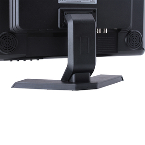 12/15/17/19 pulgadas 4:3 ordenador monitor LCD - Product Image 4