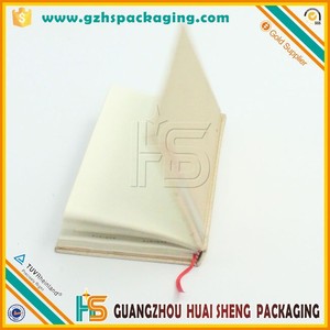 Quaderni di carta cartone grigio, copie, quaderni di scuola, fantasia scrivere libri - Product Image 6
