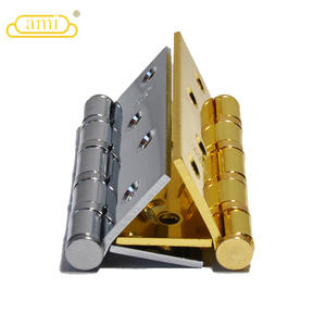 लकड़ी के खिड़की और दरवाजा दरवाजा काज का निकल प्रकार - Product Image 2