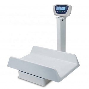 DPS-60 디지털 유아 어린이 무게 아기 무게 규모 - Product Image 1