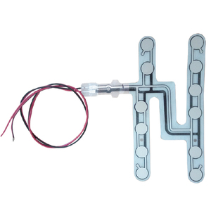 <span class=keywords><strong>Mini</strong></span> bus nhạy cảm seat occupancy <span class=keywords><strong>sensor</strong></span> - Product Image 1