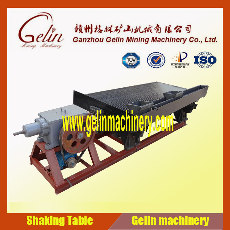 or table à secousses linge / machine de vibration or / machine vivrating d'or