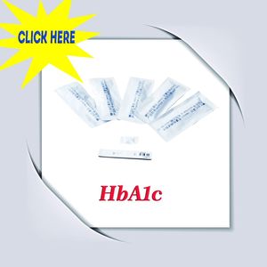 Bán Hot bán buôn Sốt Xuất Huyết <span class=keywords><strong>NS1</strong></span> kháng nguyên nhanh chóng bộ dụng cụ xét nghiệm/strips/cassette - Product Image 5