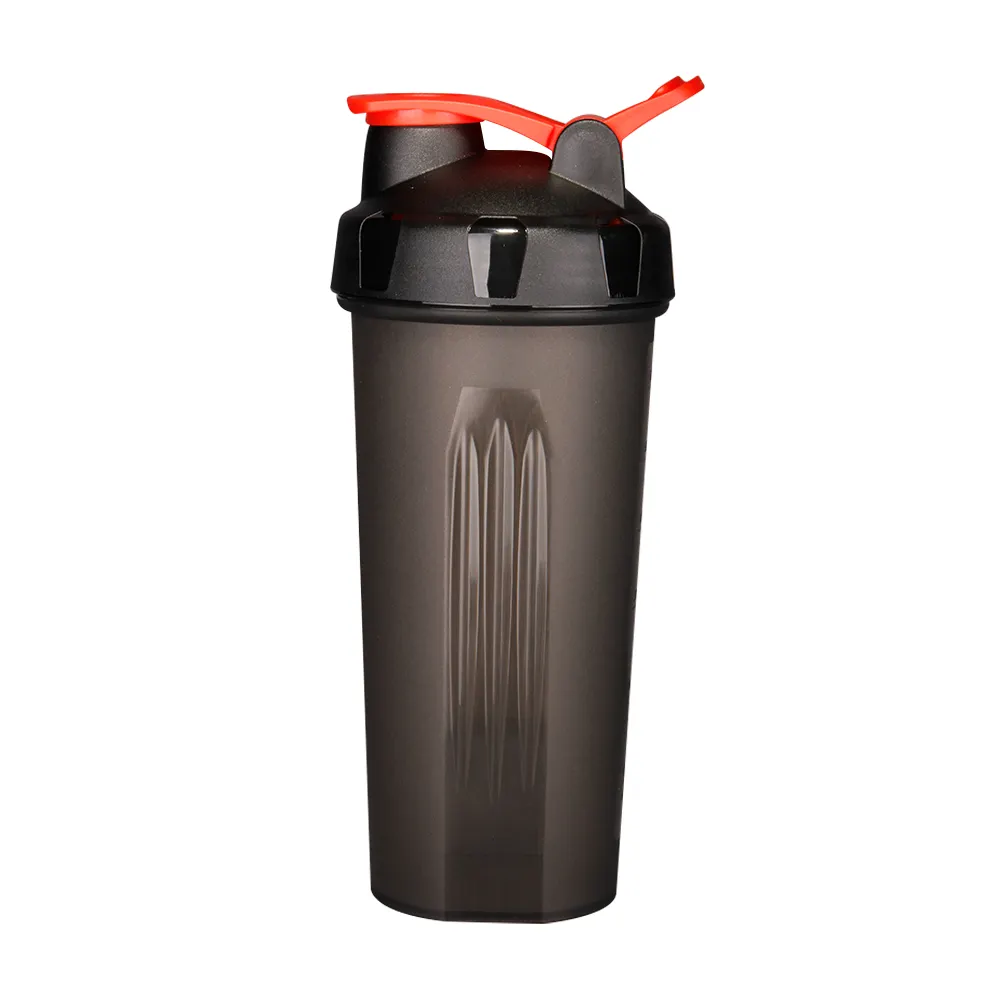 700 мл, оптовая продажа, шейкер для протеиновых коктейлей с индивидуальным логотипом, не содержит Бисфенол А, экологически чистый пластиковый шейкер eiwit, шейкер для бутылок, шейкер