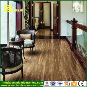 azulejo de cerámica pavimiento de madera - Product Image 3
