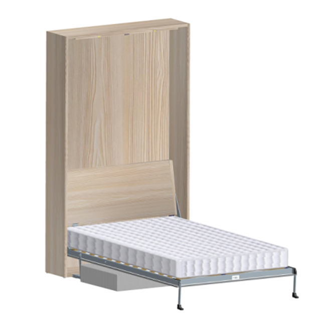 Мебель, складная стена, подъемная кровать, механизм, наборы оборудования