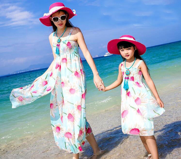 Beach Outfits New Look Holiday Clothes Chic Styles And Comfort In