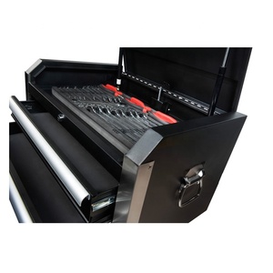 Tủ Dụng Cụ Bằng Kim Loại Bán Chạy Từ Nhà Máy Giá Tốt Nhất Tủ Dụng Cụ Chất Lượng Cao - Product Image 2