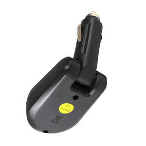 Allosun EM281 ยานยนต์เครื่องทดสอบแบตเตอรี่ดิจิตอลจอแสดงผล 12 v <span class=keywords><strong>Led</strong></span> Digital รถเครื่องทดสอบแบตเตอรี่ - Product Image 4