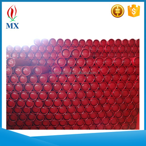 ถังดับเพลิงแรงดันสูงสีเหลืองถังแก๊สสำหรับขาย/ถังดับเพลิง - Product Image 3