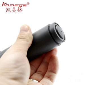 XD-B5 Atom 유압 가죽 cutting machine handle button - Product Image 4