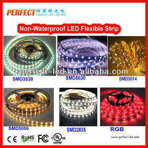 mew 2013 productos de la fábrica de china de alta calidad llevó la tira - Product Image 1