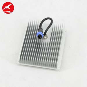 Ce Rohs证书大功率防水户外Ip68 30W 40W 60W Smd <span class=keywords><strong>Led</strong></span>路灯模块 - Product Image 4