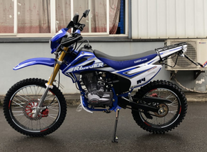 2022 Chinese Motor Bikes <strong>250cc</strong> Racing <strong>250cc</strong> Gas Chopper New ZS <strong>250CC</strong> Dirt Bike <strong>Tekken</strong> <strong>250cc</strong> <strong>Motorcycle</strong> <strong>250cc</strong> China <strong>Motorcycle</strong> - Product Image 5
