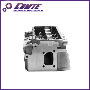3Y 11101-73010,1110171030 culata para Toyota Hiace/Hilux/Corona/Cressida wagon/Dyna 150 1998cc <span class=keywords><strong>2</strong></span>.0L 8 v 1983-90 - Product Image 2