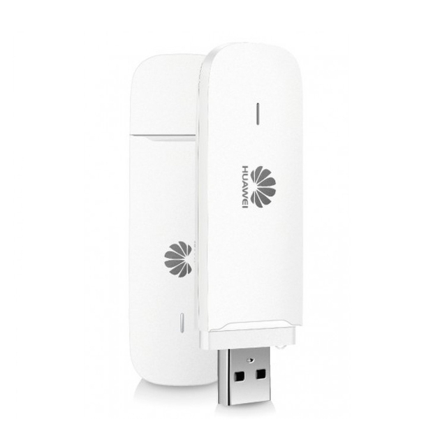 Unlocked Huawei E3531 E3531s-2 3G USB Modem 21.6 Mbps HSPA+Mobile Broadband 3G USB Dongle