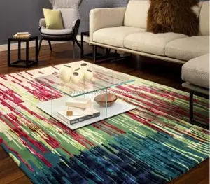 home rugs and carpets with high quality luxury hotel carpets silk carpets