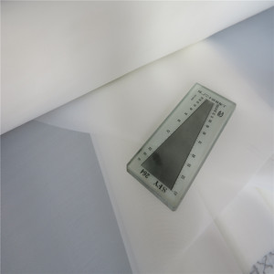 53 90 100 120 150 180 Micron Lưới Sàng 100% Nylon Lưới Chất Liệu - Product Image 6