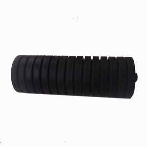 76 מ "מ/89 מ" מ/114 מ "מ/133 מ" מ דיה גומי - Product Image 2