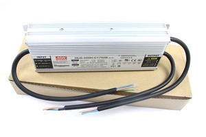 Vero 29 pin disipador de calor de aleta para cob led de luz - Product Image 4