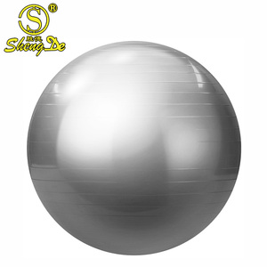 65 <span class=keywords><strong>cm</strong></span> <span class=keywords><strong>75</strong></span> <span class=keywords><strong>cm</strong></span> pvc coloré exercice <span class=keywords><strong>gym</strong></span> ball yoga, non-toxique <span class=keywords><strong>ballon</strong></span> d'exercice, gonflable <span class=keywords><strong>ballon</strong></span> de gymnastique - Product Image 4