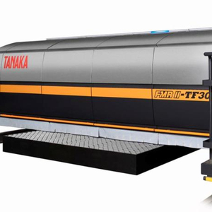 เลเซอร์ไฟเบอร์ FMRII - Product Image 1