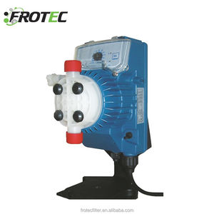 Pompe doseuse SEKO - Product Image 2