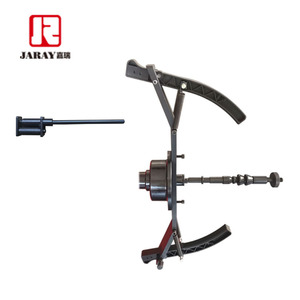 Équilibreur de pneus de <span class=keywords><strong>moto</strong></span>, fixeur de pneus, accessoire pour motocyclette - Product Image 3