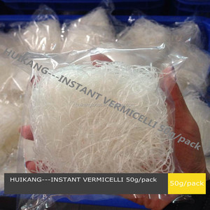 Mélange de pâtes alimentaires, 1 boîte, nouilles, sharataki - Product Image 6